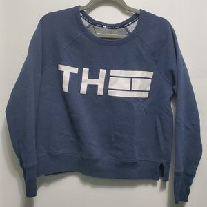 Tommy Hilfiger Sport Sweatshirt